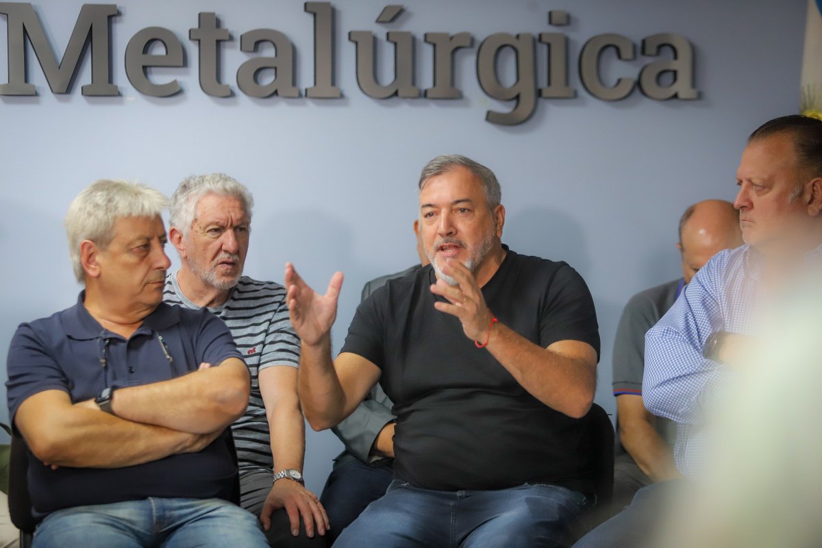 Rodolfo Aguiar tweet media