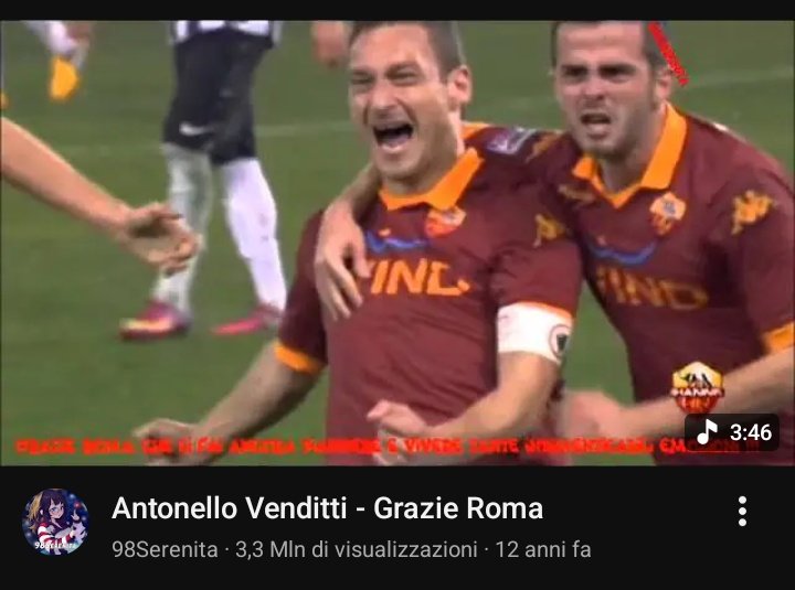 _valeDecem's tweet photo. Cronache delle 7 di stamattina.
Casello di Roma est - uscita della Togliatti: 45 minuti. https://t.co/1glkXUUSVT