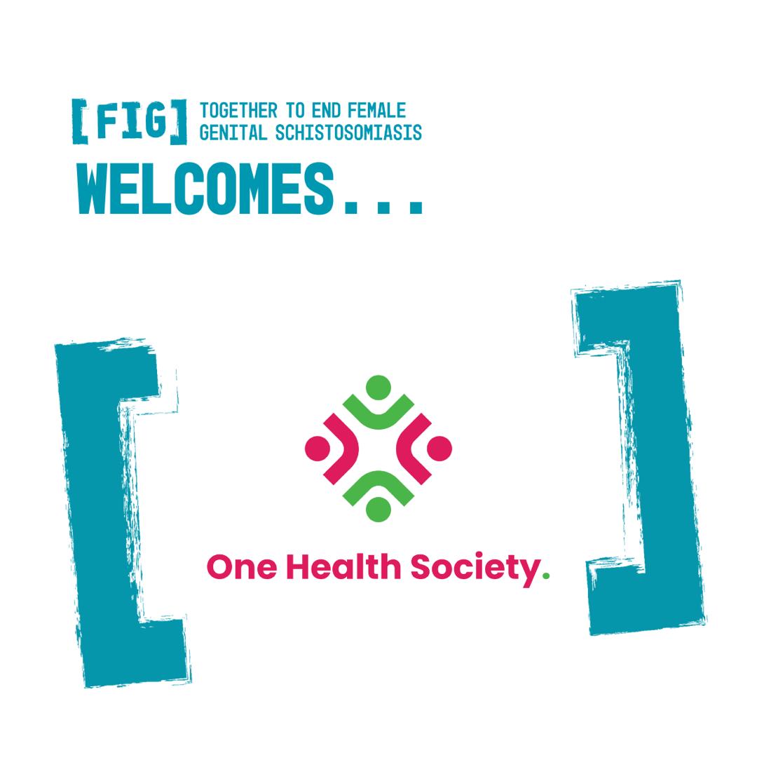 One Health Society tweet media
