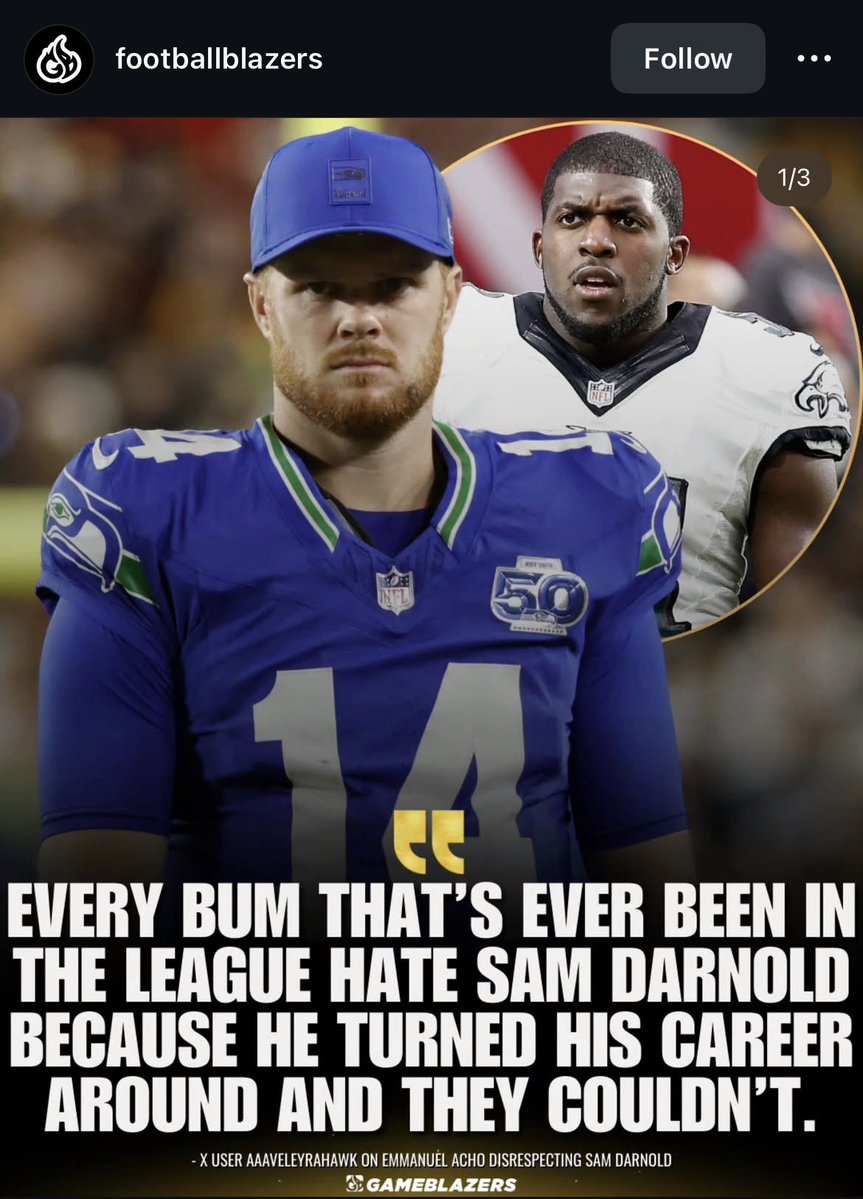 aaaveleyrahawk's tweet image. 😂