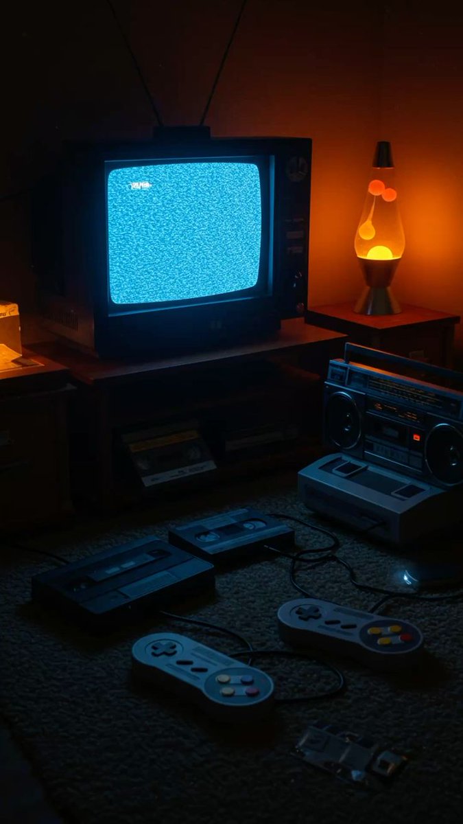 DailyyNostalgia's tweet photo. You didn’t know this would be something you’d miss.

But you do. https://t.co/Aa5yfRzHOh