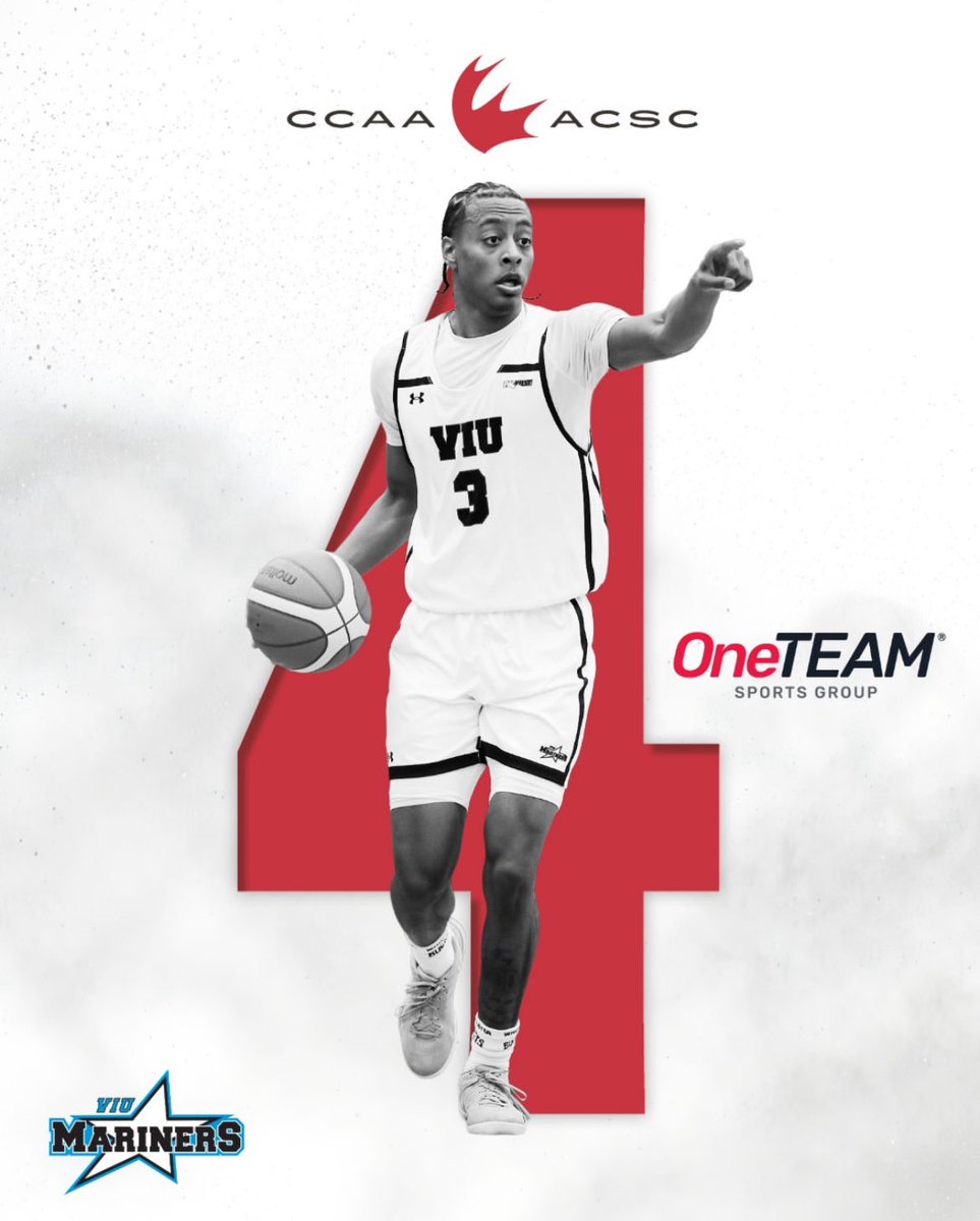 WinstonCole3's tweet photo. #4 in the country 🔥 Let’s keep climbing. https://t.co/AmDw1jLgjV