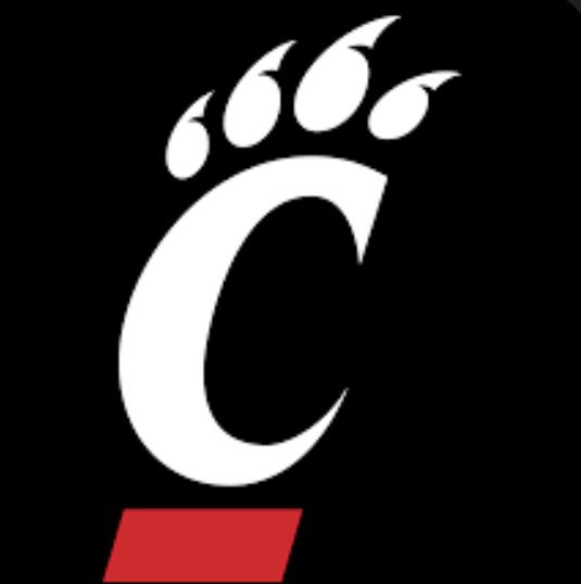 Dennis Johnson Jr (DJ) tweet media