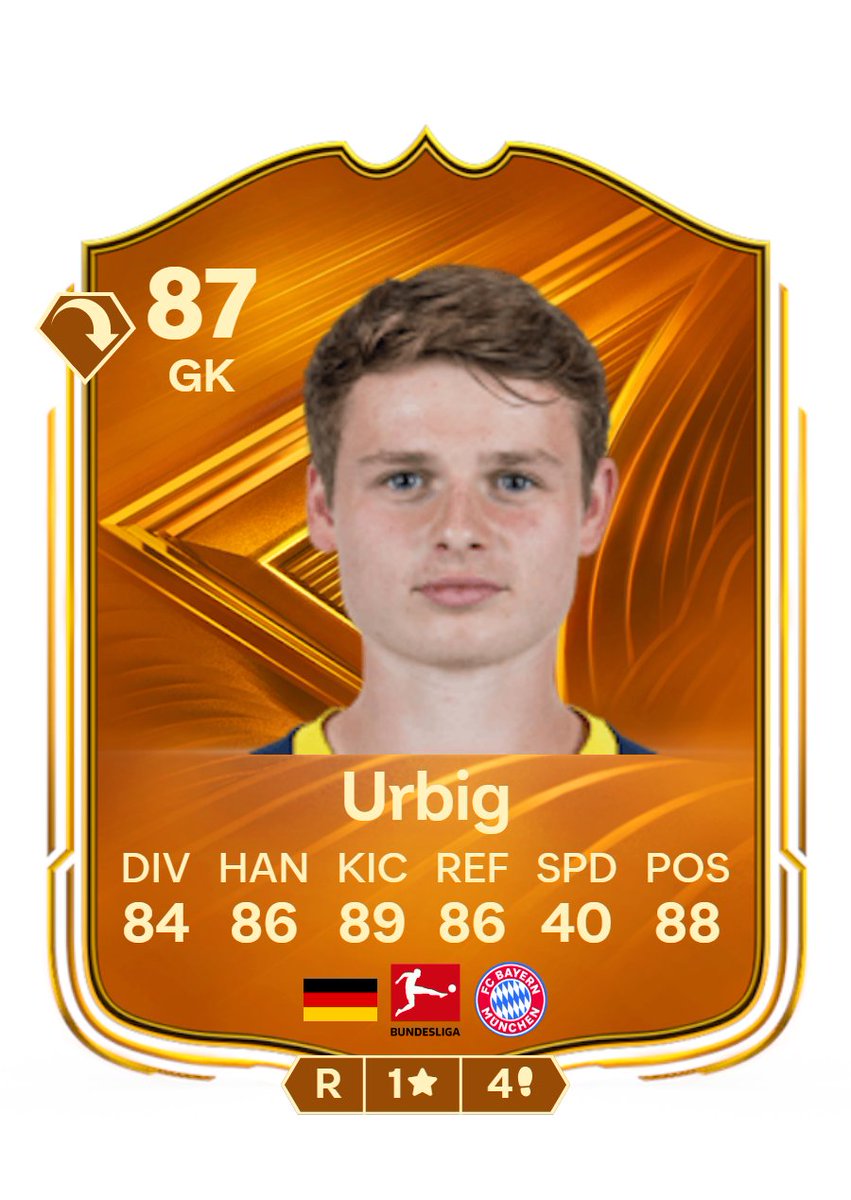 .<a href="/EASPORTSFC/">EA SPORTS FC</a> <a href="/easportsfcde/">EA SPORTS FC</a> BITTE