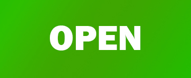 HendersonISD tweet media