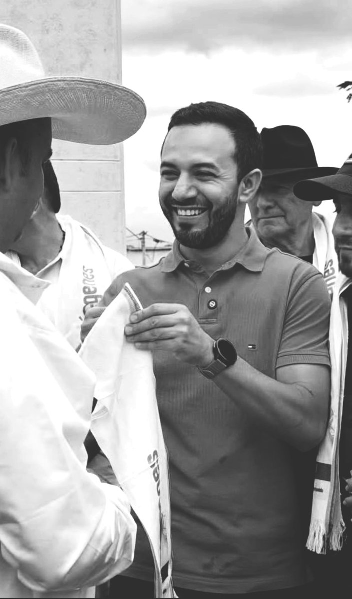 Modesto Aguilera V. tweet media