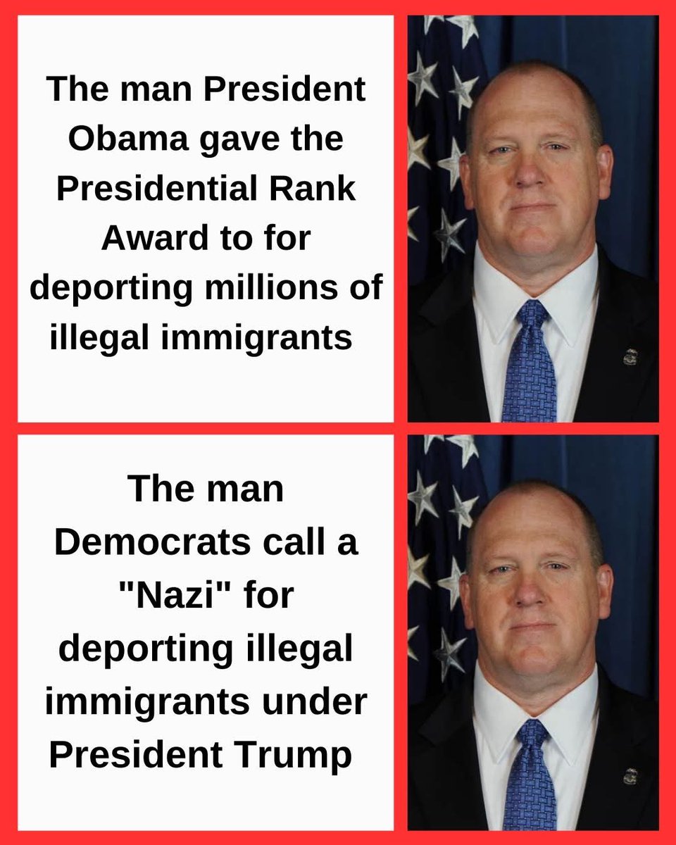 71Ollie's tweet photo. @StellaParton Were illegals safe under Obama ?  Asking for a friend.   Where was your outrage Stella ?  And I think you are stretching the truth with your claims. https://t.co/Jaqp7u9YQ1