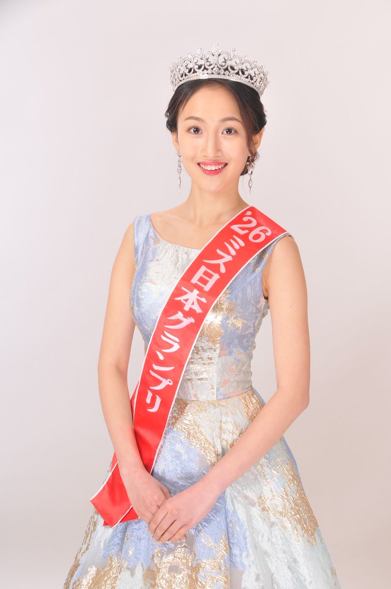 野口絵子 Eko Noguchi tweet media