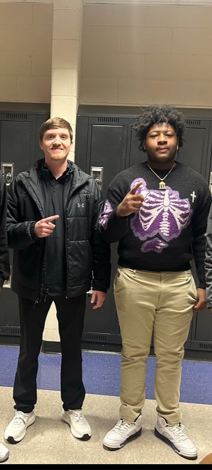 jamar “wood” thomas tweet media