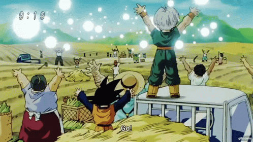 Fédé 🇫🇷 de la Lose tweet media