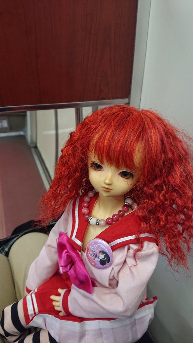 ら (@1472512) / Posts / X