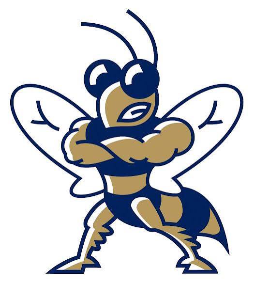 DarrenJordan26's tweet photo. #AGTG After a great Phone call with @CoachFujiwara I'm blessed to receive a Offer from Howard Payne University @CoachKnapczyk @HPUFootball @BHEagleFootball https://t.co/HEBekW7vOT