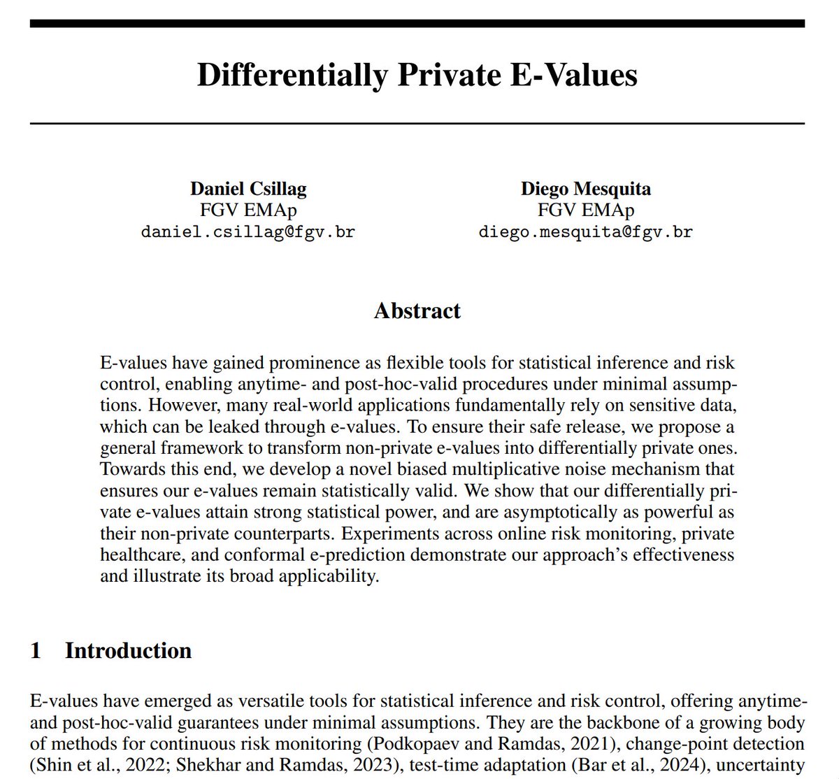 daniel csillag tweet media