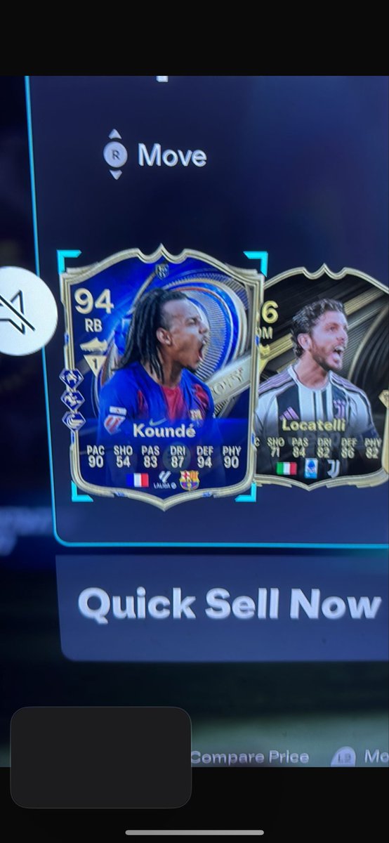 Chirag M tweet media