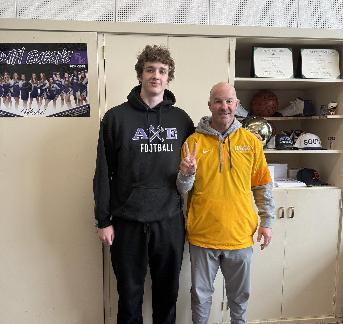 Jackson Ingram tweet media