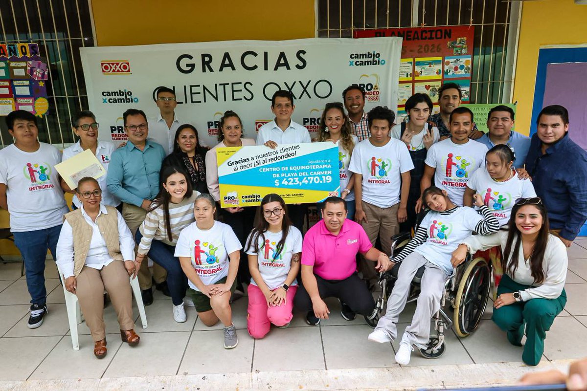 Majo Osorio tweet media