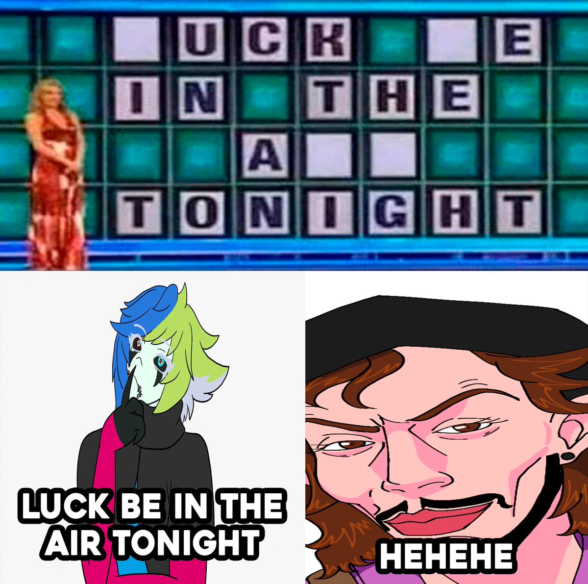 N̳u̳m̳e̳l̳G̳a̳n̳g̳ tweet media