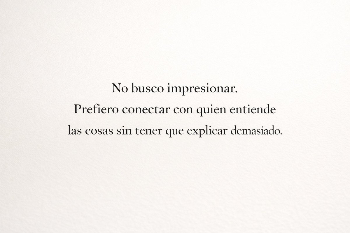 SuperBisex tweet media