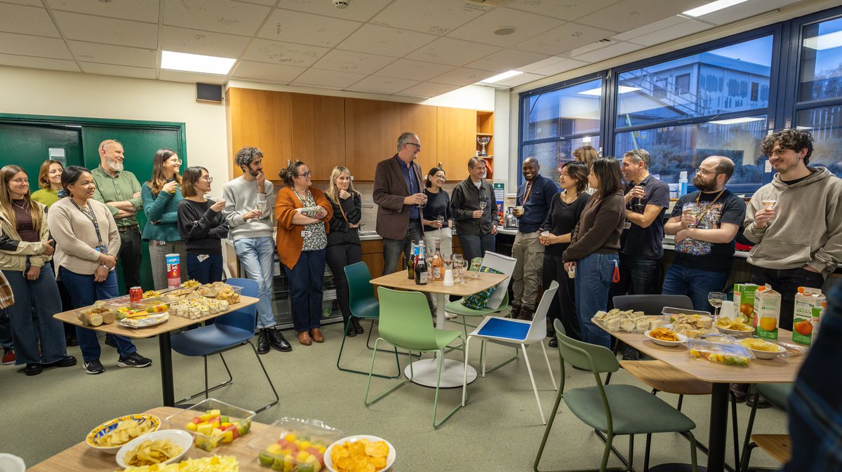 Nick Talbot tweet media