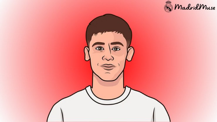 MadridMuse's tweet image. Arda Guler vs Benfica

1 assist 
6 chances created (same as rest of team)
51/57 passes completed
9 passes into final third
8.3 rating 

Our only source of creation.