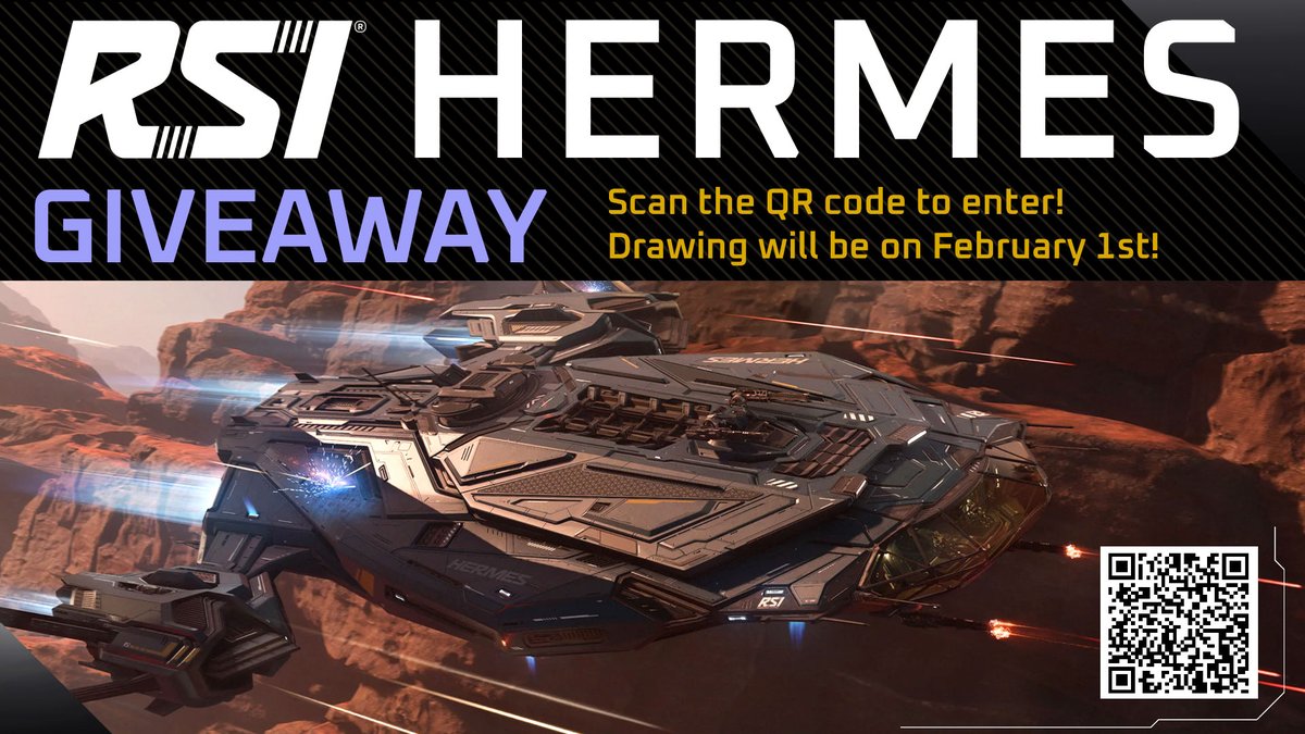 STARJUMP tweet media