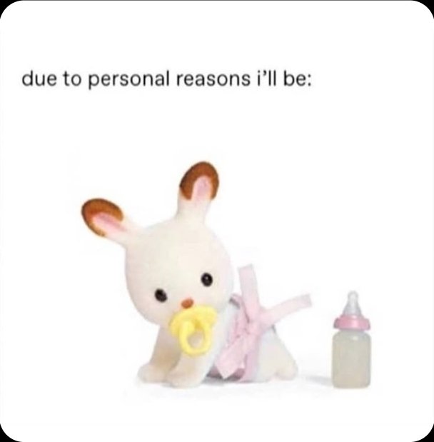 mina28398570132's tweet image. ^w^ me rn!! 🧸🌷🍼
#littlespace #ageregression #littleprincess