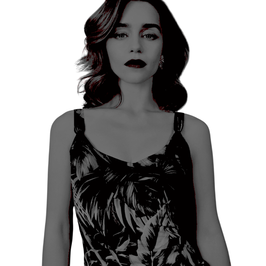 ︎
︎
︎
  ︎
︎
︎
     
︎