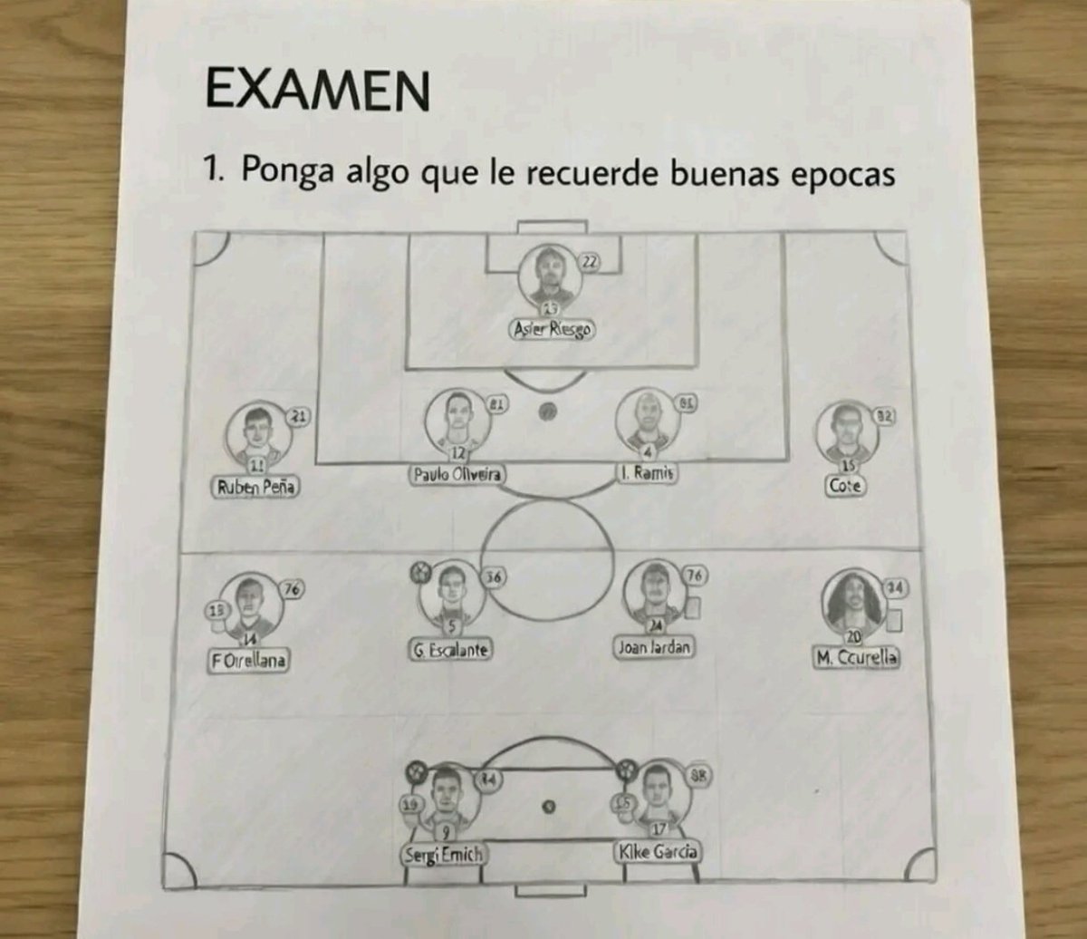 No estoy llorando, solo me ha entrado algo al ojo 🥹