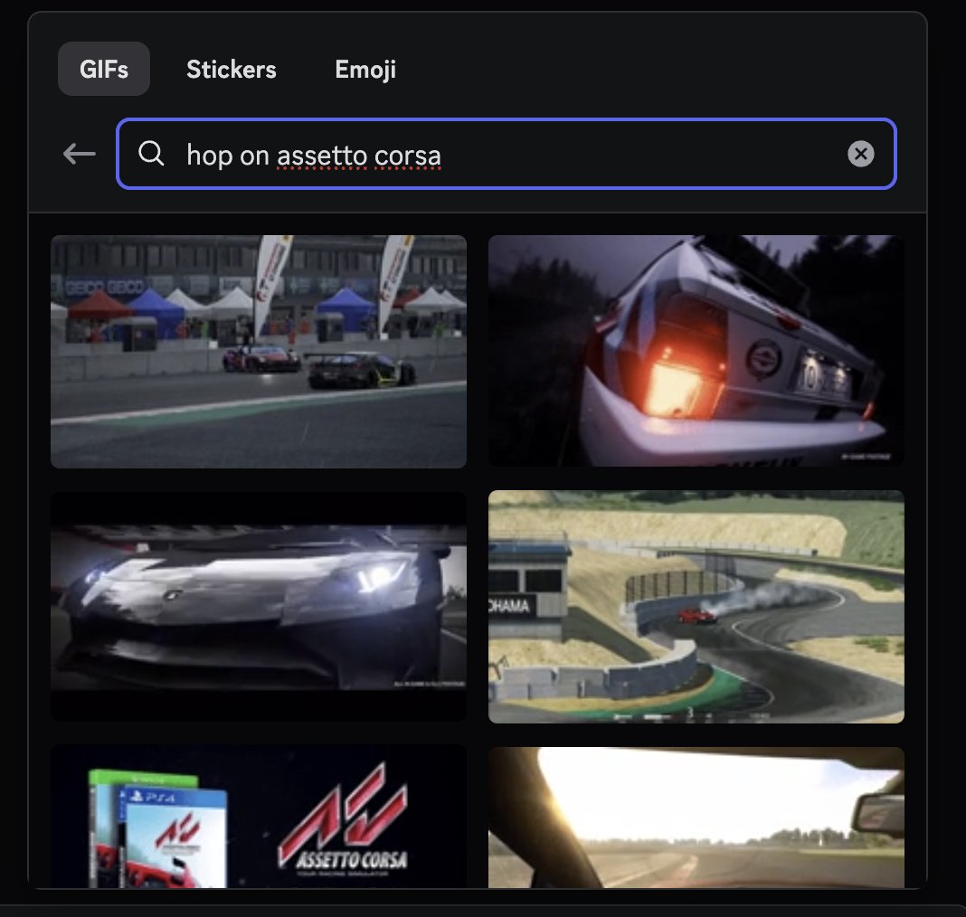 THEY TOOK MY FUCKING GAY MEN KISSING GIF

CANT HAVE SHIT
