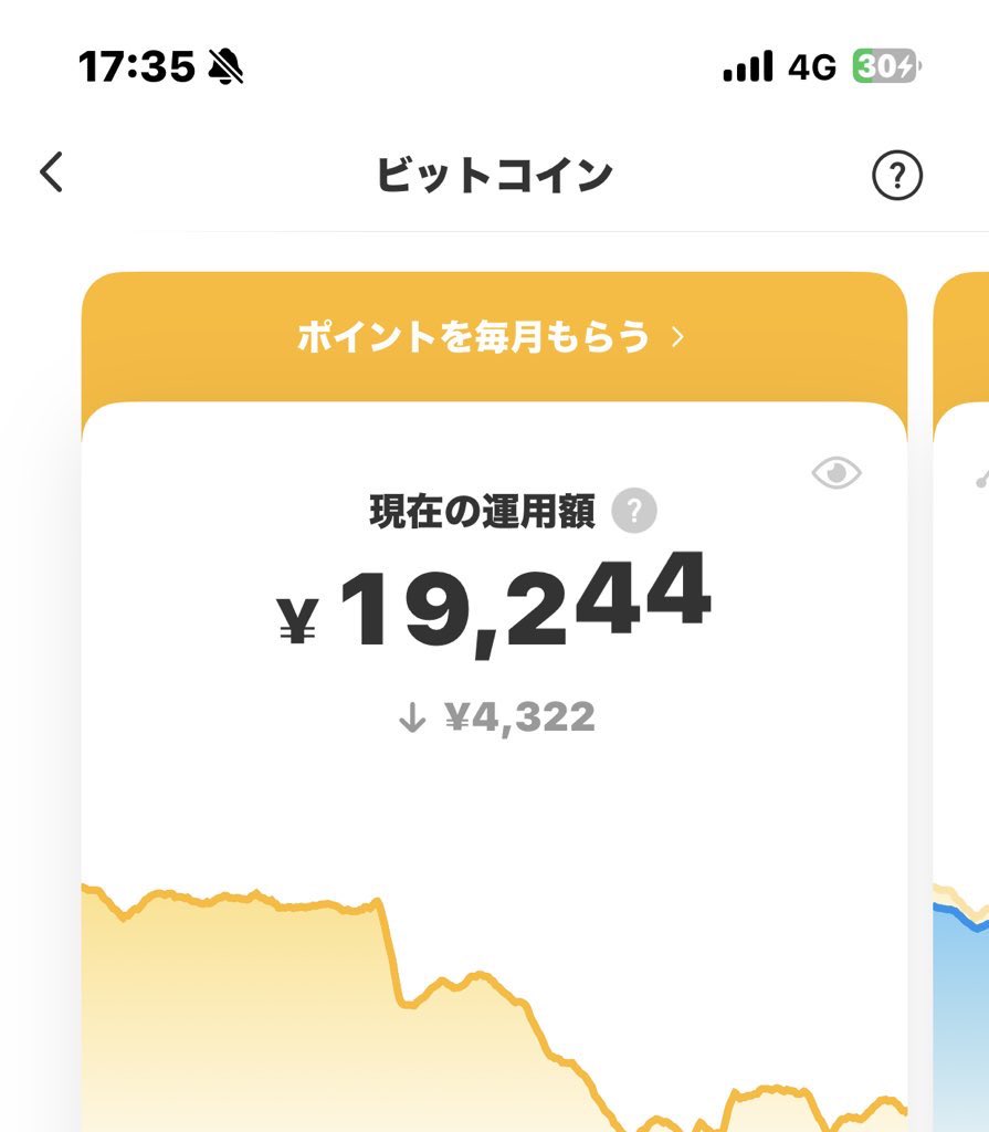 ハル@投資ゼロから暗号通貨でFIRE | 通信マン (@haruweb30) / Posts / X