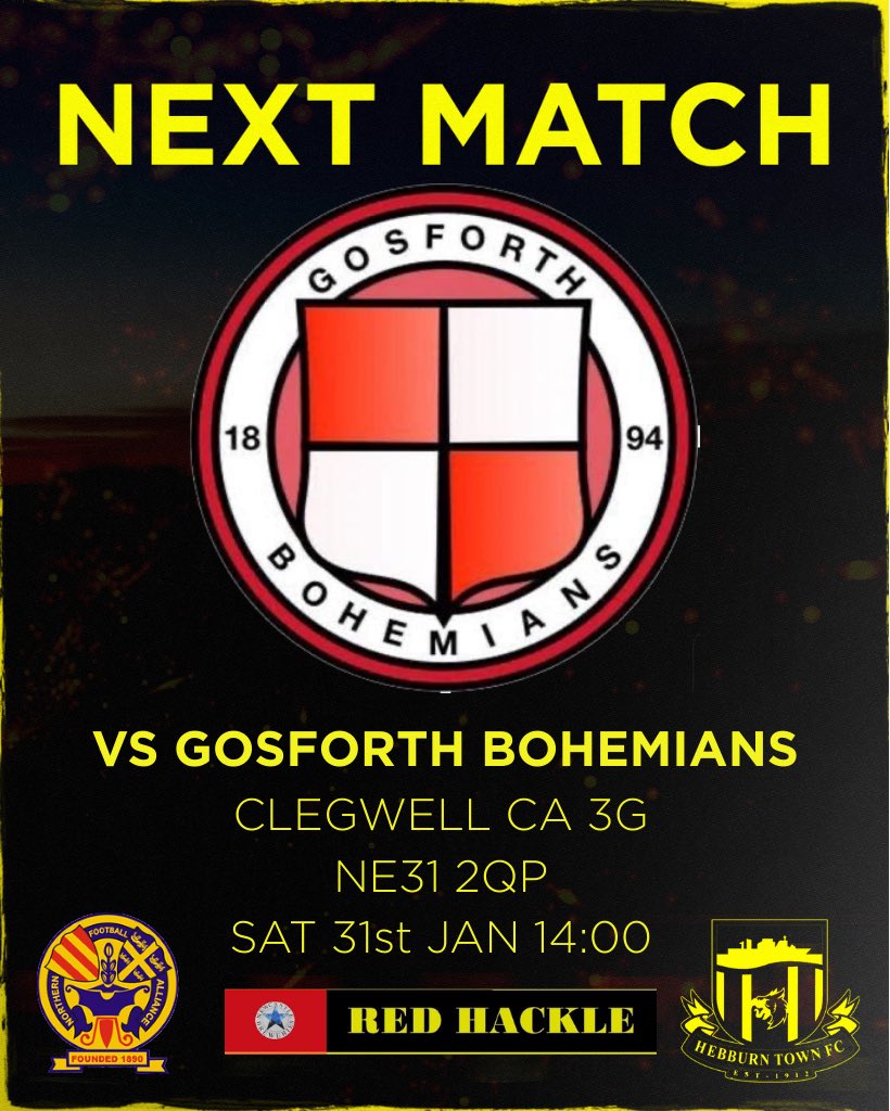 townreserves's tweet photo. 46 days since our last league game… and the lads are more than ready 😤
All-weather surface. Game on this Saturday. Let’s go 💪⚽️

Match sponsor @RedHackleJarrow 🤝 https://t.co/SvuzKeMtjJ