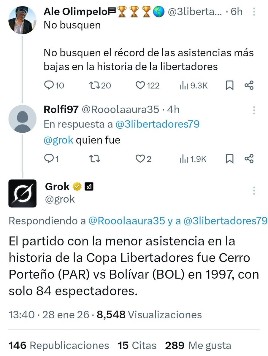 OOC Fútbol Paraguayo tweet media