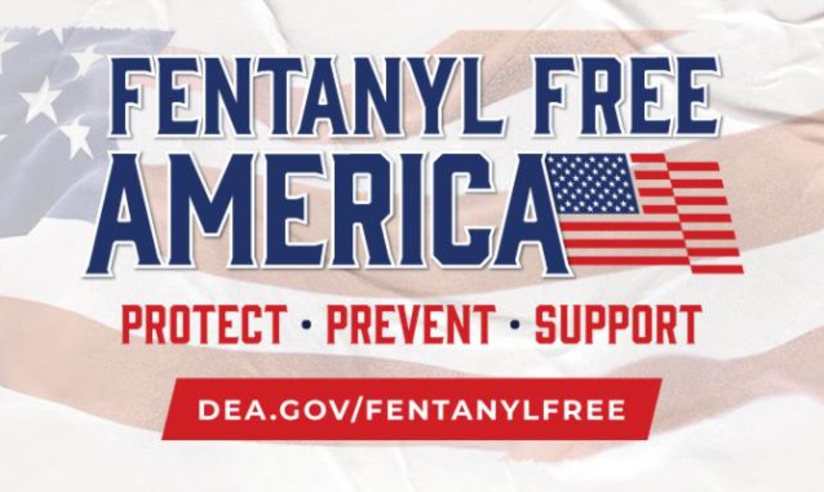 DEAStLouis tweet media