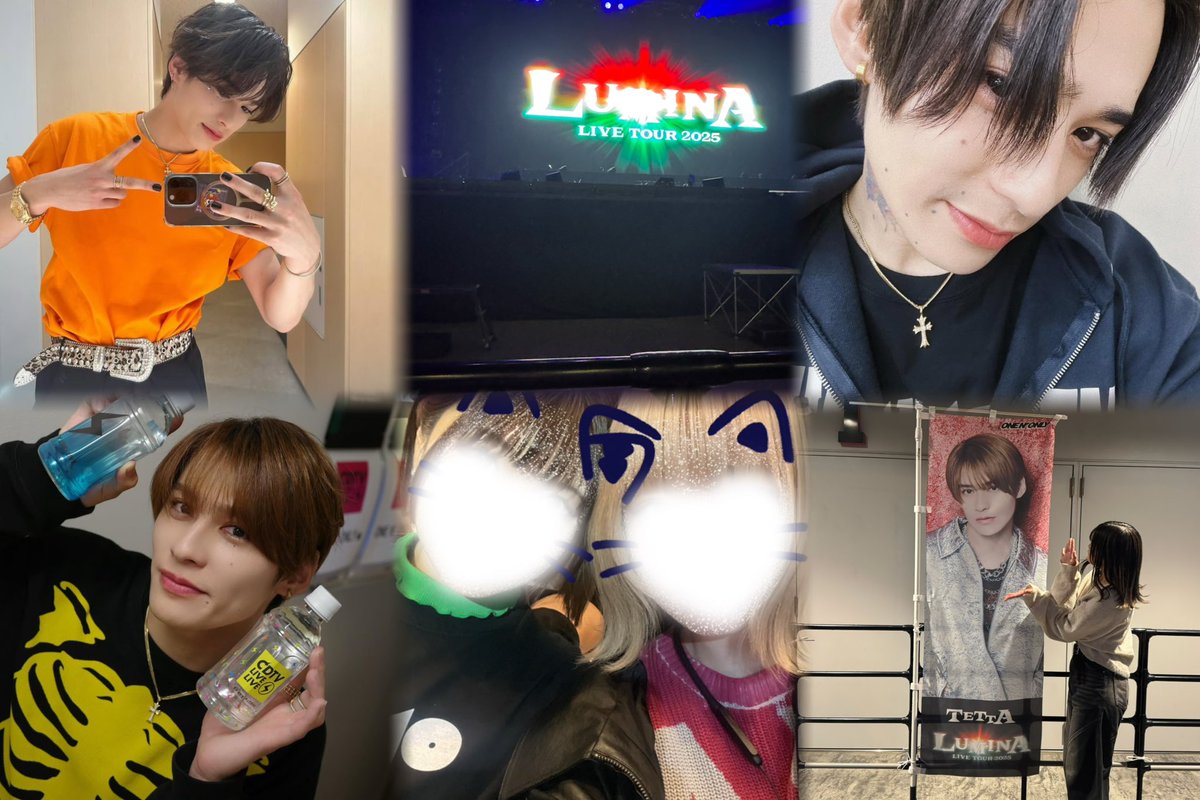 🐥💖 tweet media