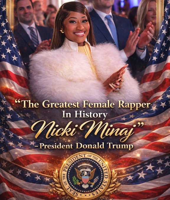 MAGAt tweet media