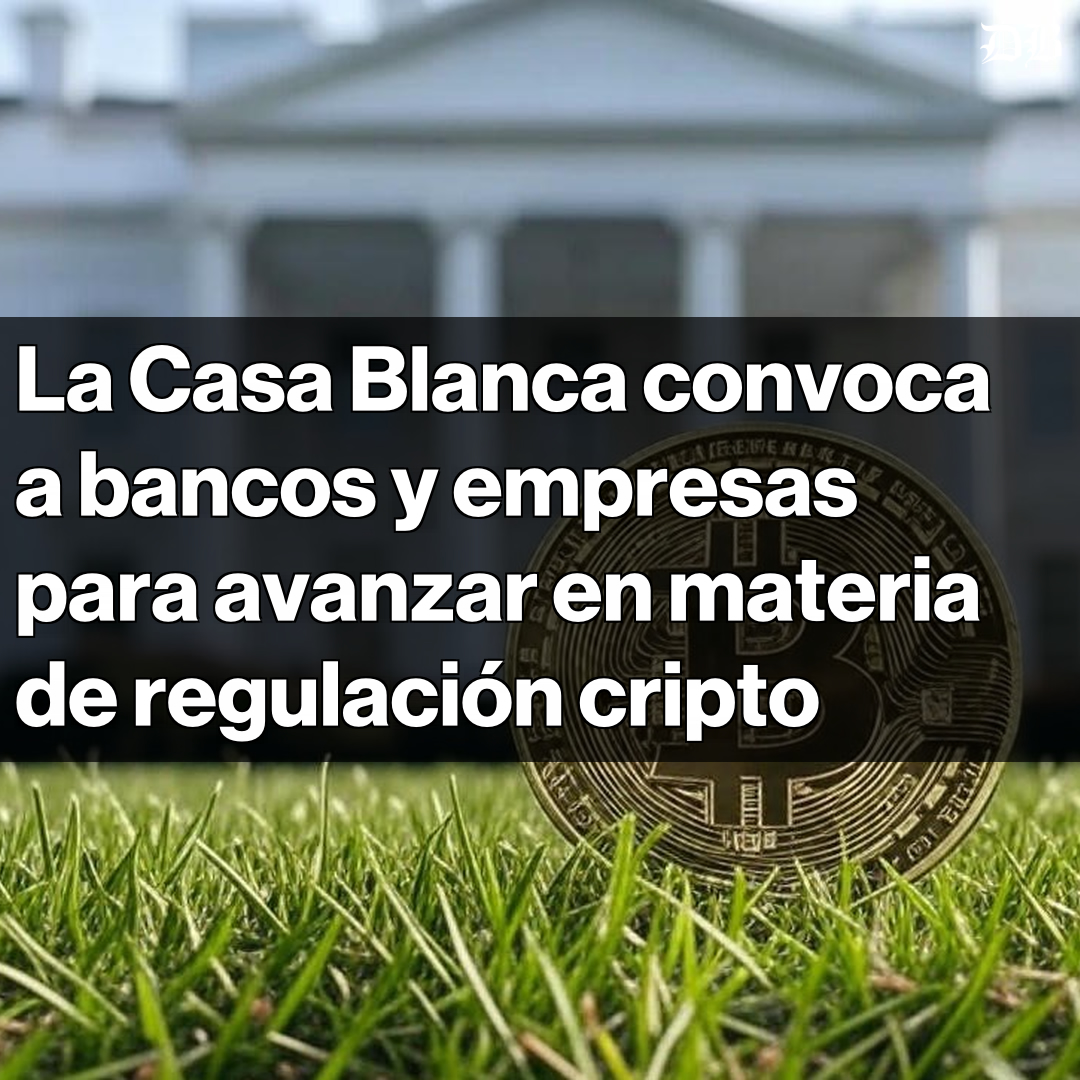 Diario฿itcoin (@DiarioBitcoin) / Posts / X
