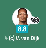 fofoquer's tweet image. simplesmente