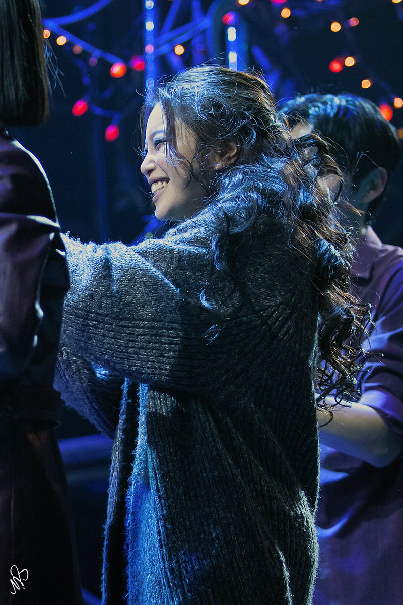 하몬_픽 🌌 tweet media