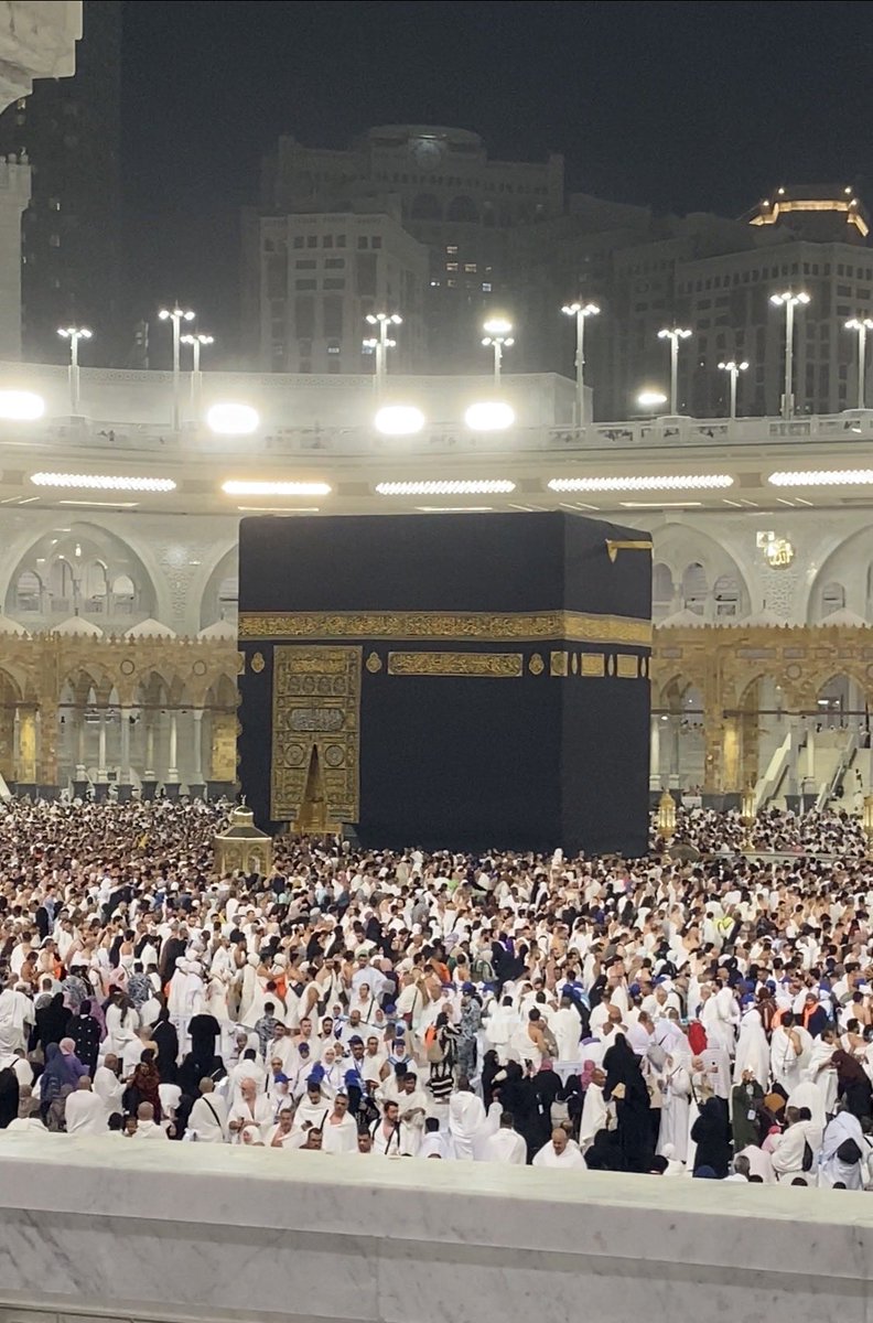 د.حذيفة عبدالله عزام tweet media