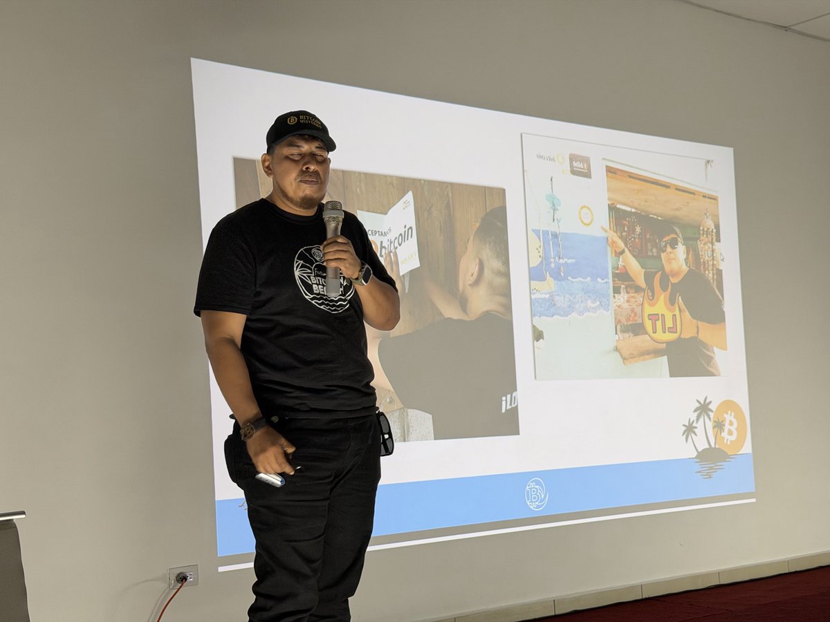 zack dorsey⚡️radio reality 📻🏜️ tweet media