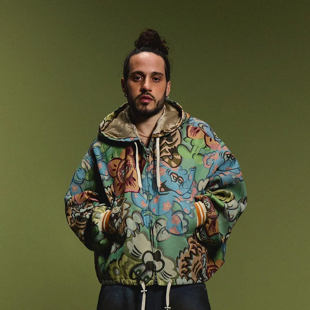 chartdata's tweet image. Russ is now the second highest certified independent rapper in RIAA history.