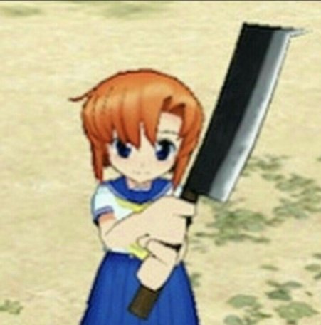 IRayan❄️ tweet media