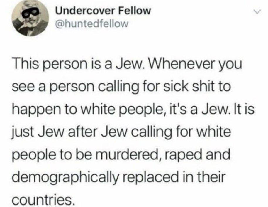 TheRISEofROD's tweet image. Get fucked, Krasner.