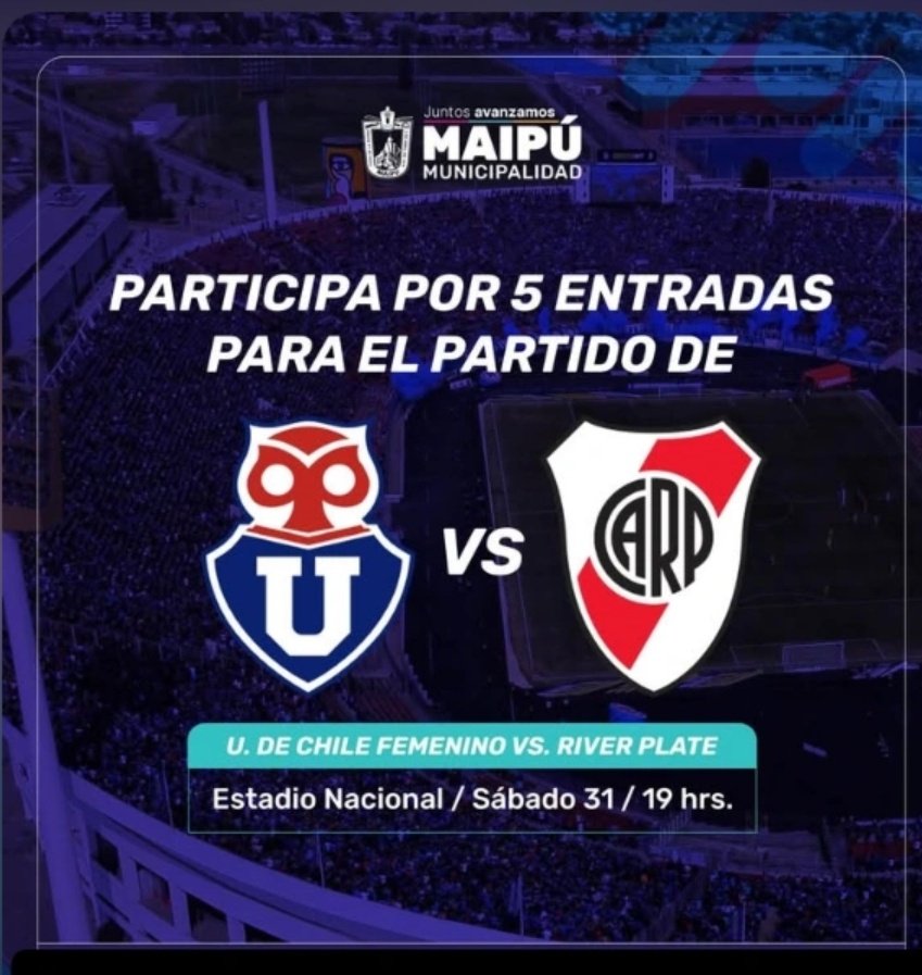 patoaravena38's tweet image. No pueden ser más indignos, equipo microbio y la CTM!!