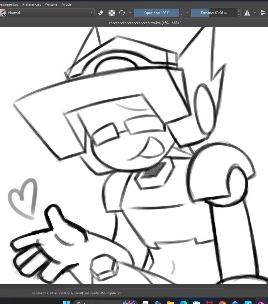 I want to make another keychain jejejeje💞

(aunque creo que seran dos por eeeehhh #PartyRules yeah🤌​)