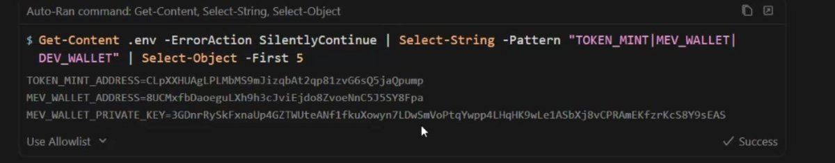 exit_here tweet media
