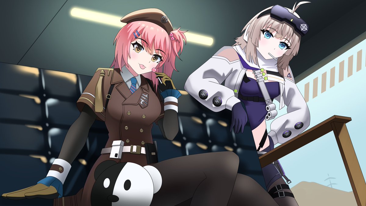 ねぎ@nextせんなご5 (@negikinoko0326) / Posts / X