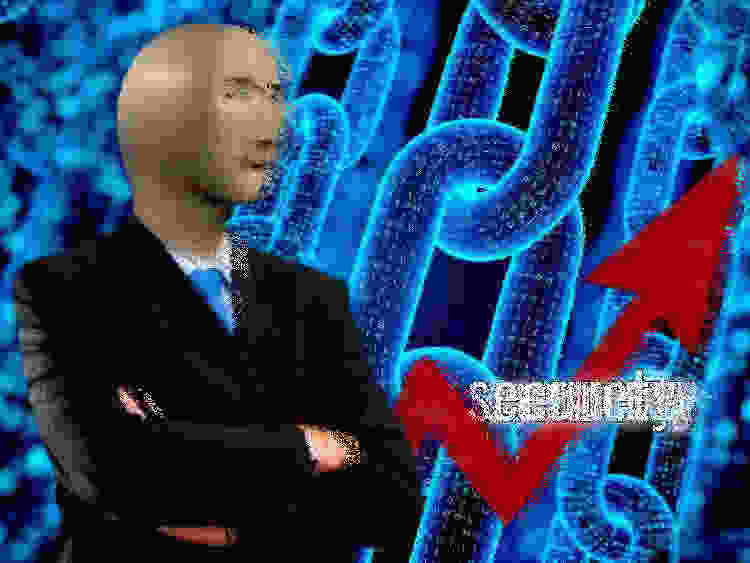 John Hammond tweet media