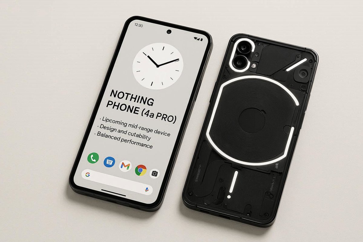 Fintech-Shield tweet media