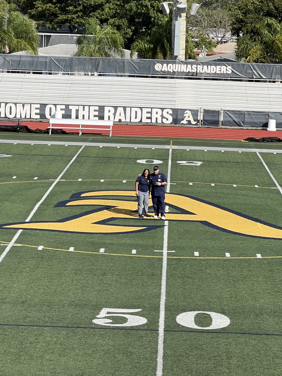 Coach Joe Nieves tweet media